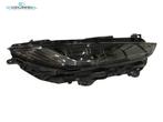 Jaguar F-Type X152 II Koplamp Rechts Full LED Pixel, Verzenden, Herkomst onderdeel bekend, Gebruikt, Jaguar