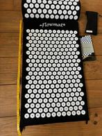 Flowmat spijkermat - set, Ophalen of Verzenden, Zo goed als nieuw, Overige typen