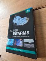 Superswarms bbc, Ophalen of Verzenden, Zo goed als nieuw, Overige onderwerpen