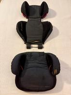 Maxi-Cosi Rodi, Ophalen, 15 t/m 36 kg, Afneembare rugleuning, Maxi-Cosi