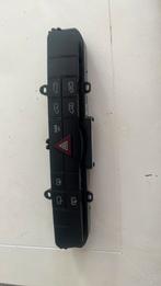 Vito combischakelaar, Ophalen, Gebruikt, Mercedes-Benz