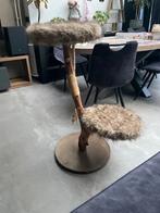 Krabpaal, Dieren en Toebehoren, Katten-accessoires, Ophalen of Verzenden