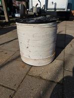Nylon Gevlochten Touw, Ophalen, Overige typen
