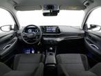 Hyundai Bayon 1.0 Comfort | Private lease 439 p.m., Voorwielaandrijving, Gebruikt, Origineel Nederlands, Bedrijf