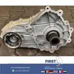 W167 V167 C167 X167 GLE GLS KLASSE VERDEELBAK DIFFERENTIEEL, Gebruikt, -, Ophalen of Verzenden, -