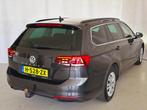 Volkswagen Passat Variant 1.5 TSI Elegance Business R|GARANT, 150 pk, 1600 kg, Passat, Leder en Alcantara