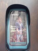 NIEUW waterdichte telefoon hoes.voor.op de fiets, Fietsen en Brommers, Ophalen of Verzenden, Zo goed als nieuw