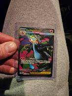 Mega Lucario EX
charizard x EX en swellow, Ophalen of Verzenden