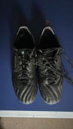 Stanno voetbalschoenen maat 42,5, Maat XS of kleiner, Schoenen, Ophalen of Verzenden, Zo goed als nieuw