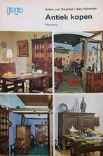 Antiek kopen - Meubels, Ophalen of Verzenden, Zo goed als nieuw, Overige onderwerpen