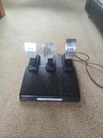 Thrustmaster T3PM, Ophalen of Verzenden, Gebruikt