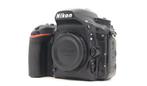 Nikon D750 Full frame body. slechts 8000 clicks, Ophalen, Spiegelreflex, Zo goed als nieuw, Nikon
