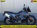 KTM 890 ADVENTURE (bj 2021), Motoren, Motoren | KTM, 890 cc, Bedrijf, Toermotor