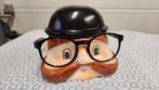 Vintage brillenhouder, Ophalen of Verzenden, Huis en Inrichting