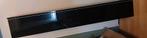 Hoogglans Tv meubel, Ophalen, 150 tot 200 cm