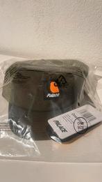 Palace Carhartt WIP Trucker Cap, Kleding | Dames, Hoeden en Petten, Nieuw, Pet, Palace, One size fits all