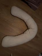 Hema voedingskussen, Ophalen, Gebruikt, Voedingskussen