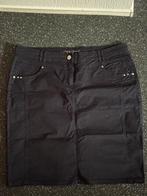 NIEUW DAMES ROK MAAT 44, Maat 42/44 (L), Nieuw, C&A, Boven de knie