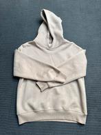 Zara Hoodie Maat 152 - Zo Goed Als Nieuw, Jongen of Meisje, Trui of Vest, Ophalen of Verzenden, Zo goed als nieuw