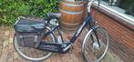 Giant twist onderdelen tekoop laat maar weten wat je wil, Fietsen en Brommers, Fietsonderdelen, Ophalen of Verzenden, Zo goed als nieuw