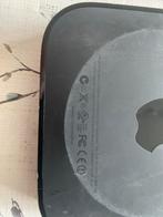 Apple TV A1427 - Perfect voor streaming!, Ophalen of Verzenden, Gebruikt, HDMI, Zonder harde schijf