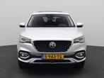 MG EHS 1.5 TGDI Luxury | Leder | Panoramadak | Led Sfeerlich, Auto's, MG, Gebruikt, Euro 6, 4 cilinders, 1500 cc