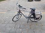 Giant Twist 2, Fietsen en Brommers, Elektrische fietsen, Ophalen of Verzenden, Gebruikt, 50 km per accu of meer, Overige merken