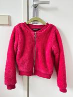 Meisjes kleding 122-128  nieuwe en gebruikte i.zg.s, Ophalen of Verzenden, Zo goed als nieuw, Meisje, Jurk of Rok