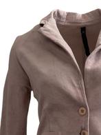 10Days vest S, Maat 38/40 (M), Ophalen of Verzenden, Zo goed als nieuw, Roze