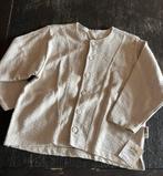 Truitje 100 % katoen, Ophalen of Verzenden, Zo goed als nieuw, Meisje, Trui of Vest