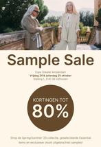 Te koop  4 tickets  shift 3   24 oktober, Tickets en Kaartjes, Evenementen en Festivals, Drie personen of meer