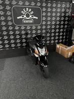 Kymco agility 2019 eerste eigenaar, Ophalen, Maximaal 45 km/u, Zo goed als nieuw, 50 cc