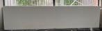 Radiatoren T22 260x60 en 110x60, Ophalen, 30 tot 80 cm, Radiator, 150 cm of meer