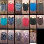 Dameskleding maat 44/XL NIEUW, Ophalen of Verzenden, Zo goed als nieuw, Blouse of Tuniek