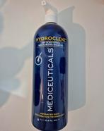 Shampoo mediceuticals 1 liter hydroclenz, Sieraden, Tassen en Uiterlijk, Uiterlijk | Haarverzorging, Ophalen of Verzenden, Nieuw