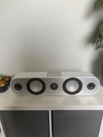 Monitor Audio Apex 40 centerspeaker, Ophalen, Zo goed als nieuw, Center speaker, Overige merken