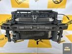 VW Golf 7 GTI 2.0 TSI voorfront koelerpakket radiateur, Ophalen of Verzenden, Gebruikt, Voor, Volkswagen
