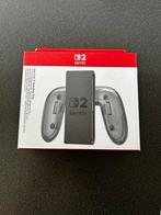 Joy Con 2 charging grip. NIEUW, Ophalen of Verzenden, Nieuw, Zonder controller