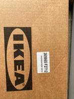 Ikea Pax schuifdeur rail 150x236, Ophalen of Verzenden, Nieuw, 50 tot 75 cm, 200 cm of meer