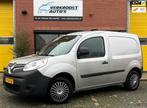 Renault Kangoo 1.5 dCi 75 Energy Comfort. navi. airco. pdc., Voorwielaandrijving, Stof, Gebruikt, Euro 6