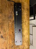Martin 2510 controller, Muziek en Instrumenten, Licht en Laser, Ophalen, Gebruikt