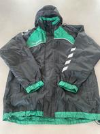 Hummel regenjas, Ophalen of Verzenden, Zo goed als nieuw