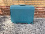 Samsonite koffer 68,5 x 55 x 22, Gebruikt, Hard kunststof, 35 tot 45 cm, Ophalen