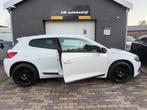 Volkswagen Scirocco 2.0 TSI Highline*BBS*Dynaudio*Cruise*Vle, Stof, Gebruikt, Navigatiesysteem, 4 cilinders