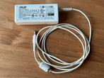ASUS  AC/DC adapter 19 Volt, Ophalen of Verzenden, Gebruikt