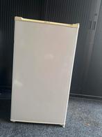 Proline koelkast met vriesvakje 84/45/48 hbd, Ophalen, Zo goed als nieuw