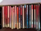The Bee Gees, Ophalen of Verzenden, Zo goed als nieuw, Pop