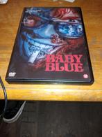 Baby blue..., Cd's en Dvd's, Dvd's | Horror, Ophalen of Verzenden, Zo goed als nieuw