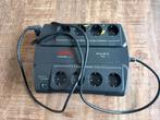 APC back-ups ES400., Ophalen of Verzenden, Gebruikt