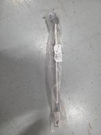 Raamuitzetter Intersteel RVS - 375 mm, Doe-het-zelf en Verbouw, Hang- en Sluitwerk, Ophalen, Nieuw, Rvs, Overige typen